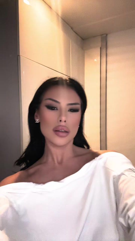 TikTok video thumbnail by ajlakarac