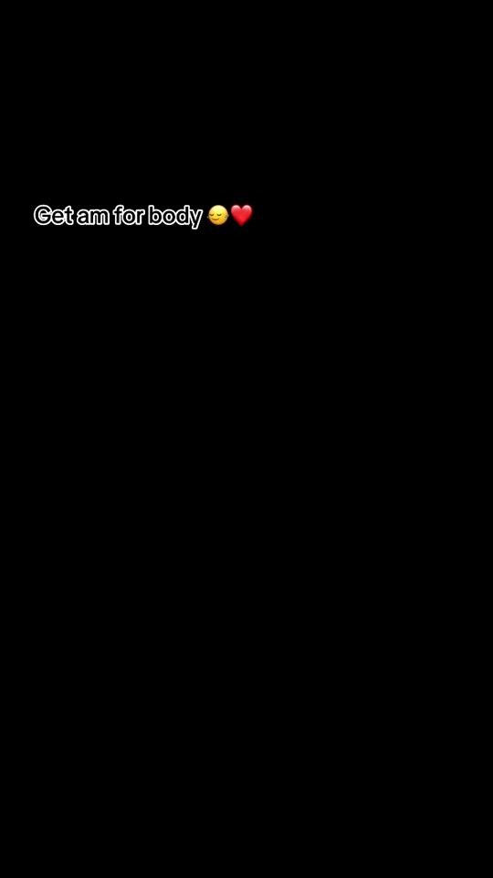 TikTok video thumbnail by dvasparkle