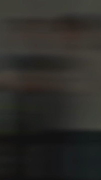 TikTok video thumbnail by forcebookky