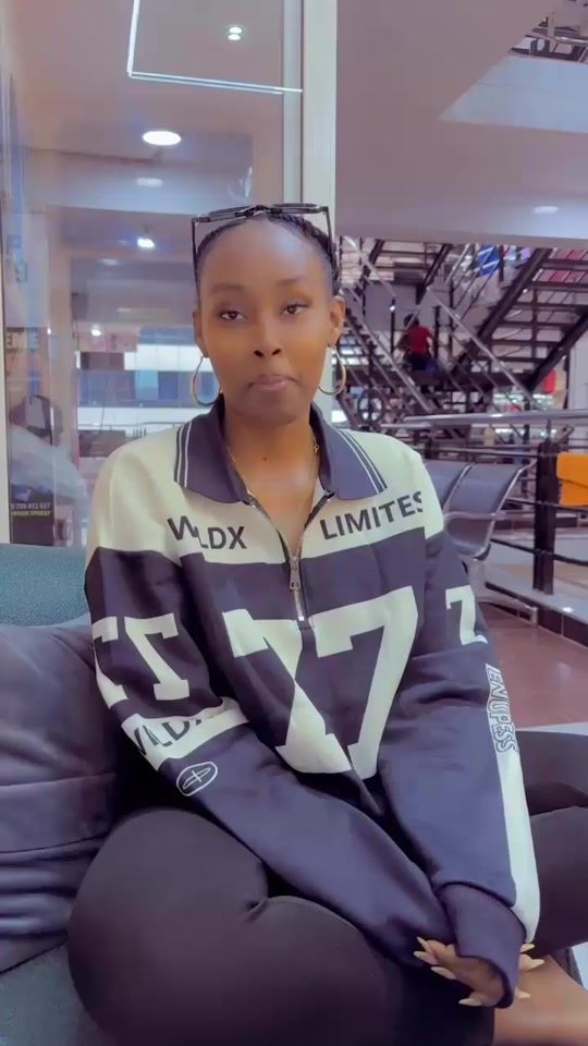 TikTok video thumbnail by diane_kulture