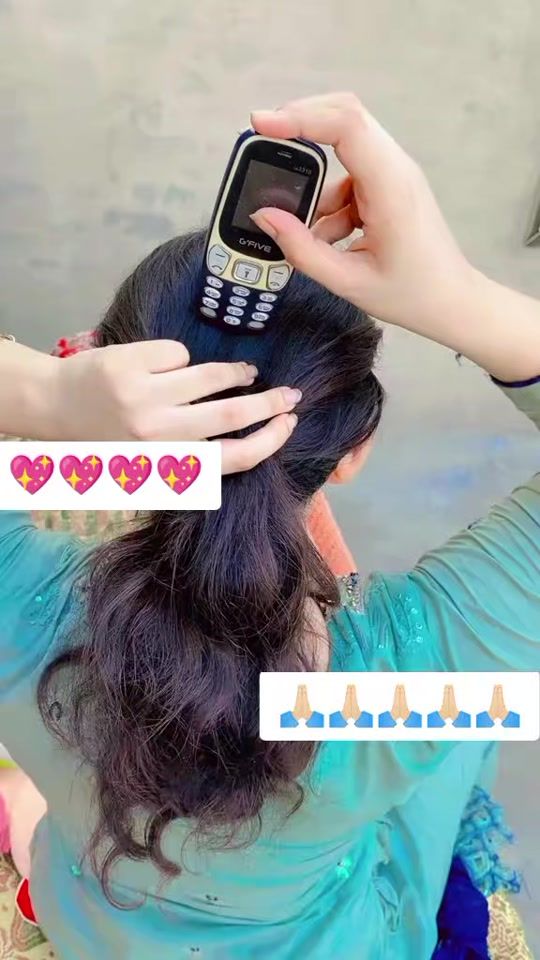 TikTok video thumbnail by baloch.rind8