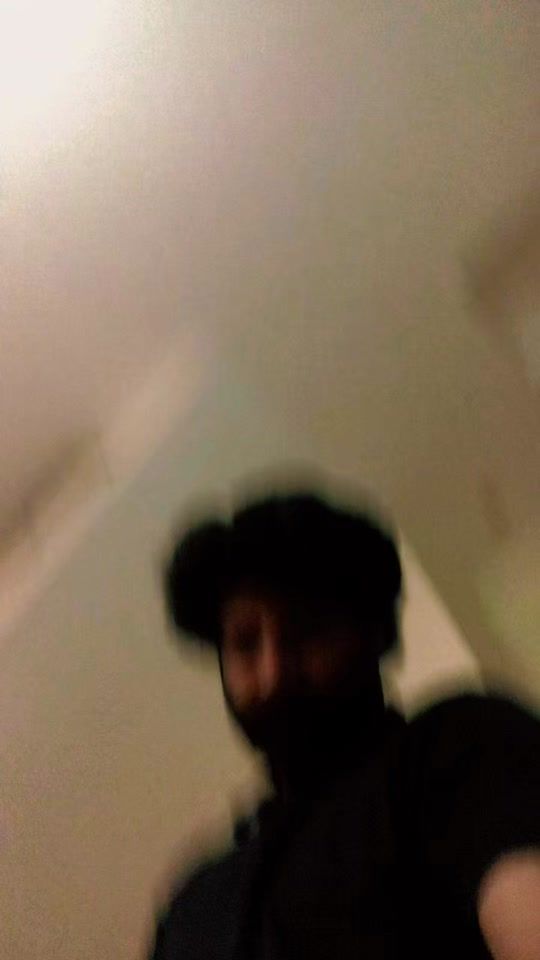 TikTok video thumbnail by rjazeem8