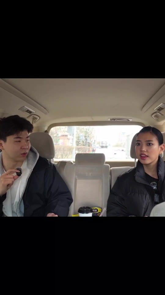 TikTok video thumbnail by nehotu.edit