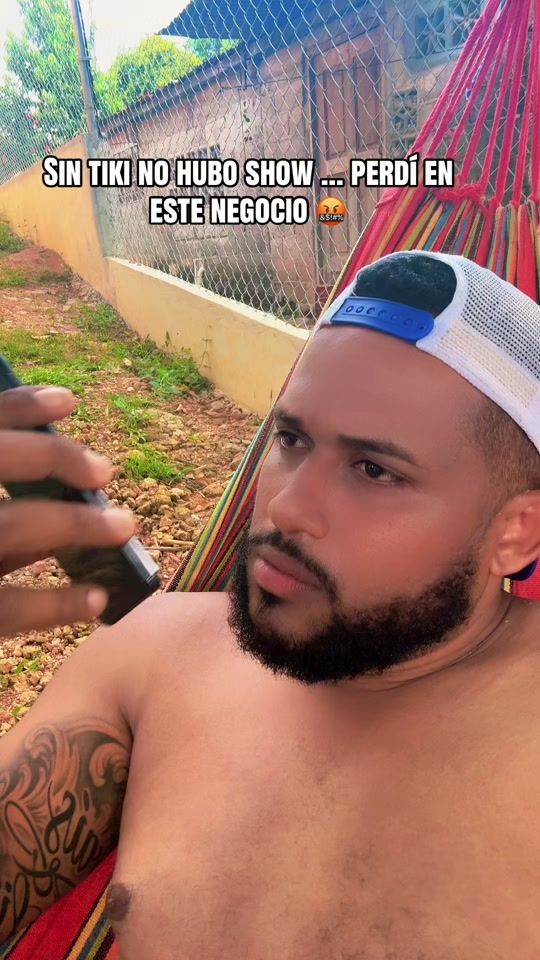 TikTok video thumbnail by a_r_a_m_89