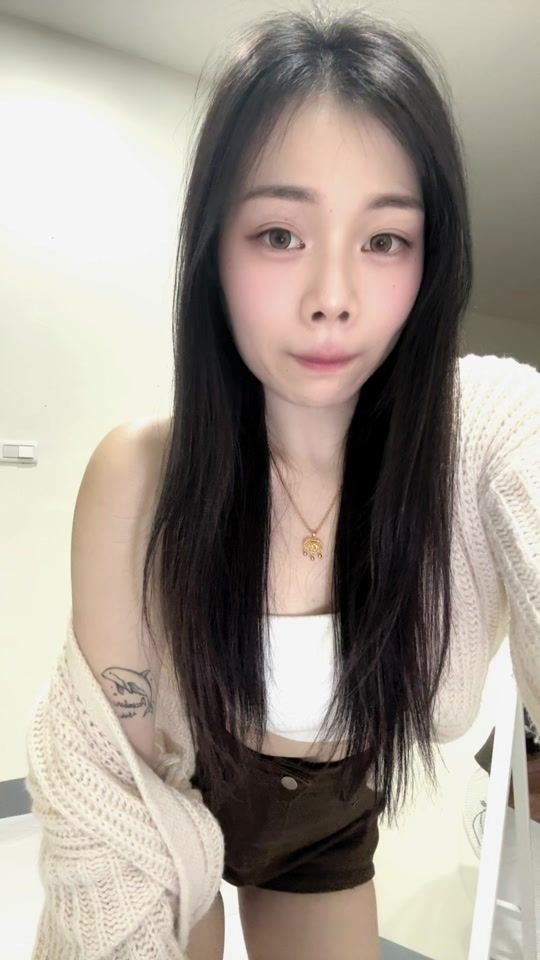 TikTok video thumbnail by ct1223_