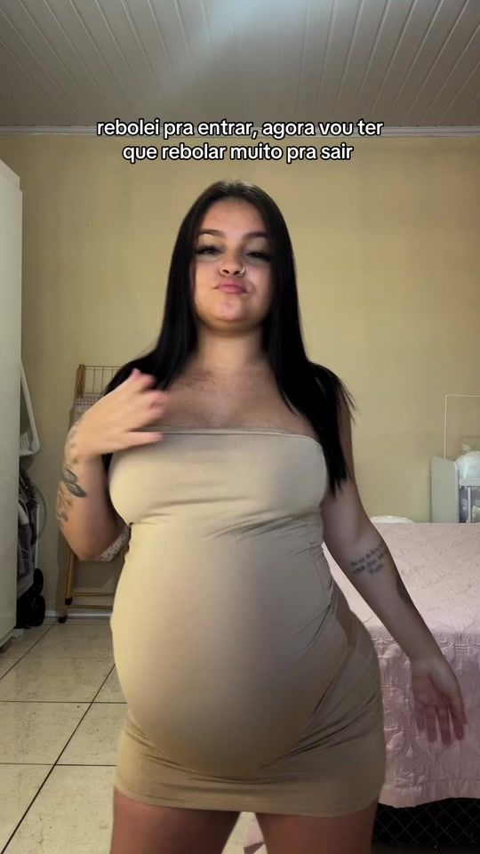 TikTok video thumbnail by _mariaapk