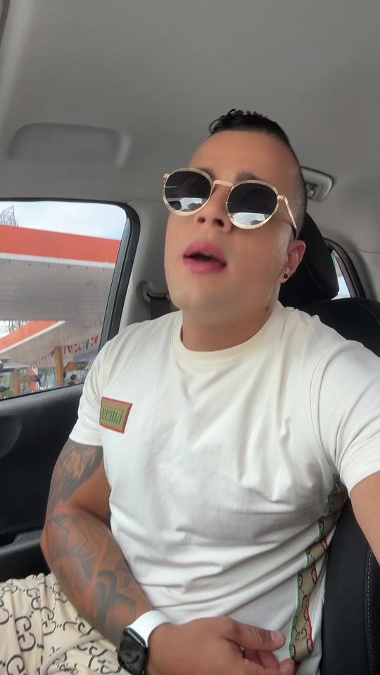 TikTok video thumbnail by magofercolombia