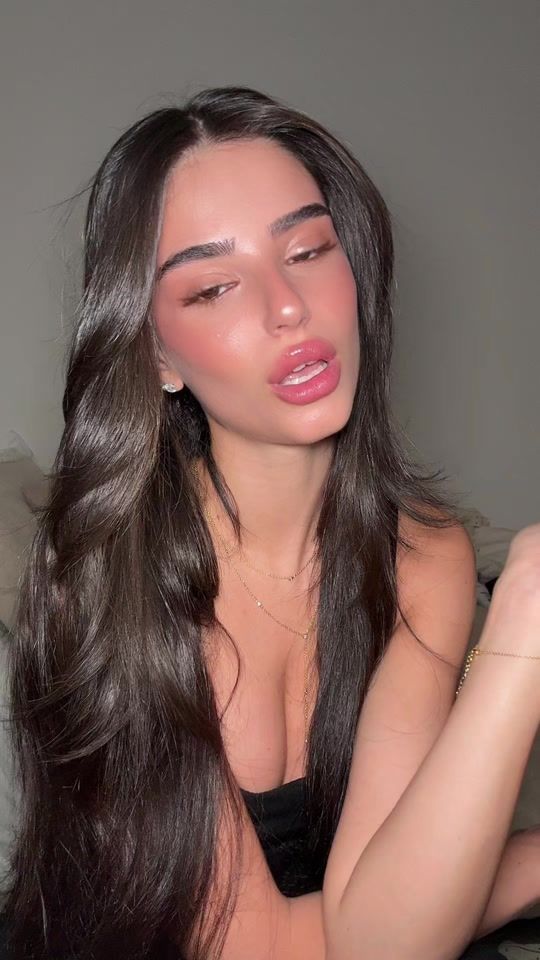 TikTok video thumbnail by shoambitton5