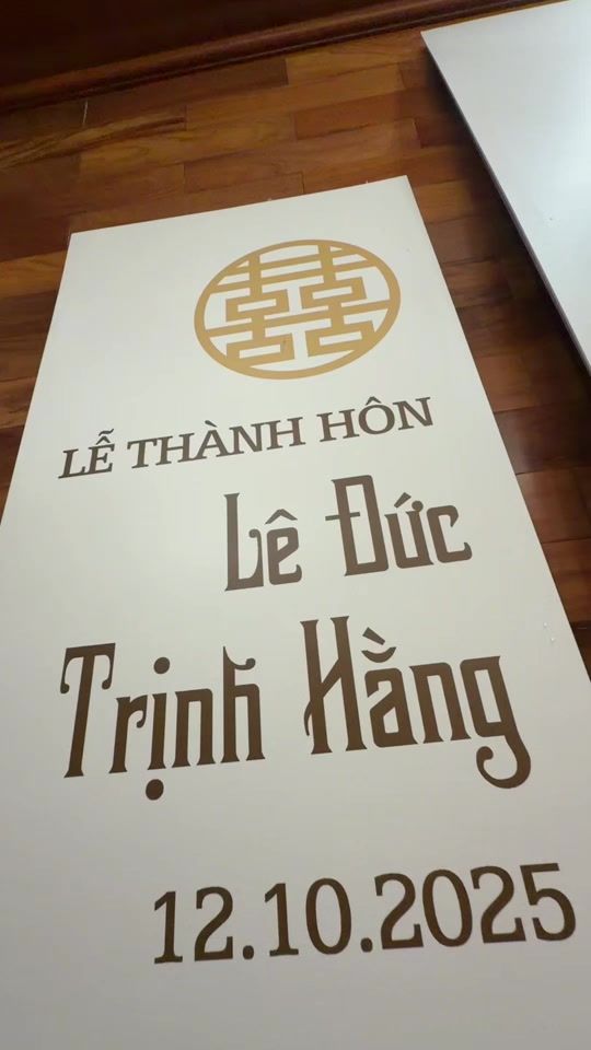 TikTok video thumbnail by hangtrinh.luna