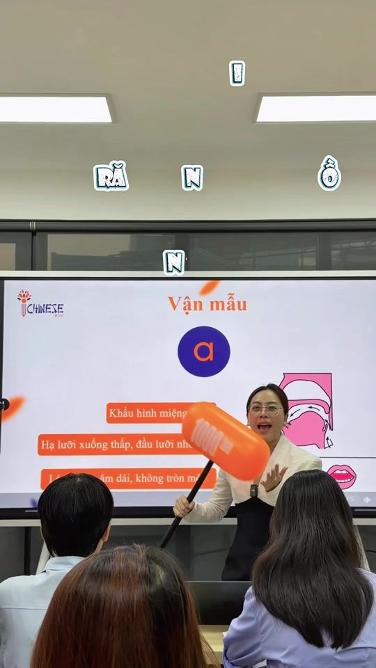 TikTok video thumbnail by co_nha_ne