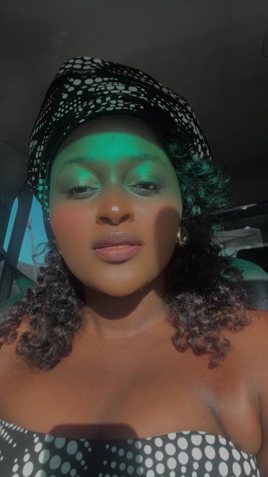 TikTok video thumbnail by esperan266