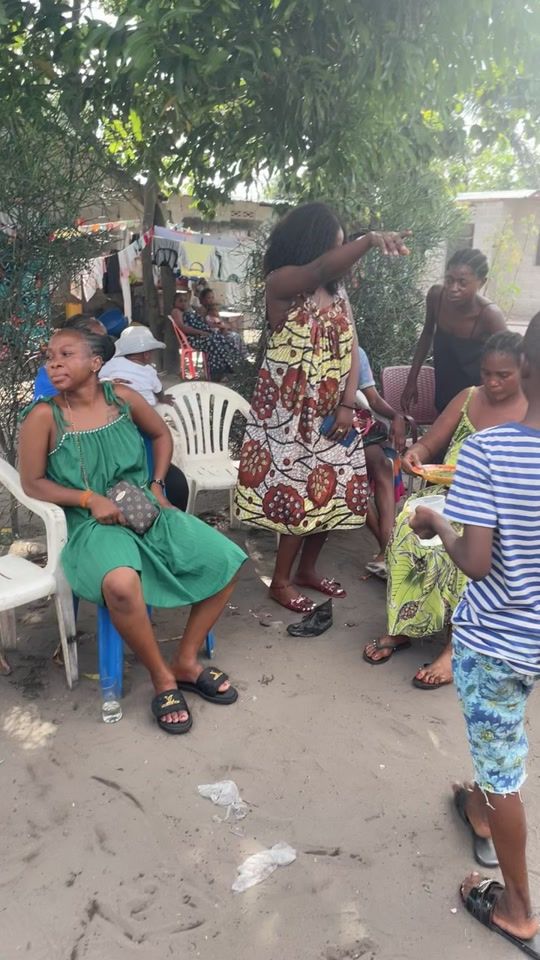 TikTok video thumbnail by alice.mbondo