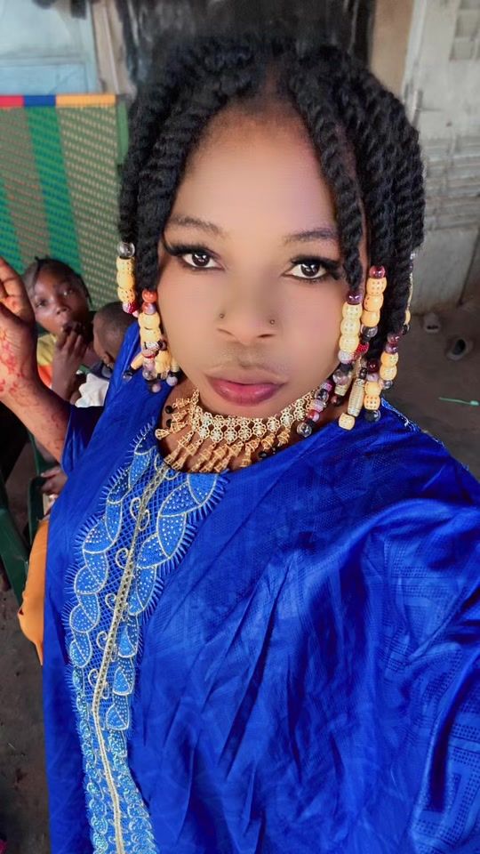 TikTok video thumbnail by ladiva180cv