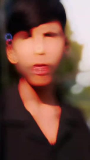 TikTok video thumbnail by junaidbhai003