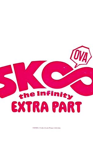 TikTok video thumbnail by reki_solecito_