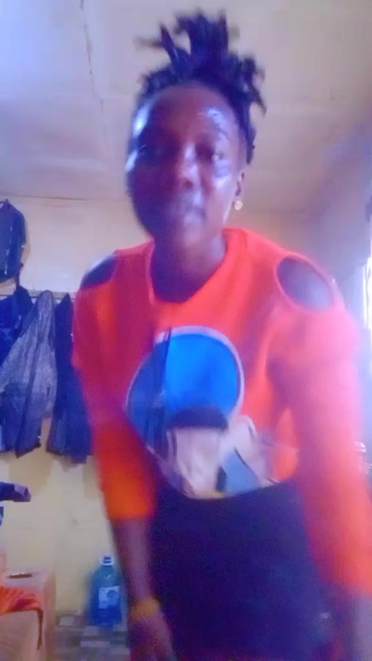 TikTok video thumbnail by faithgatugi