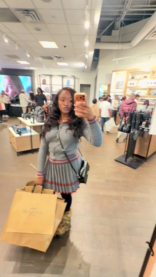 TikTok video thumbnail by marissakim._