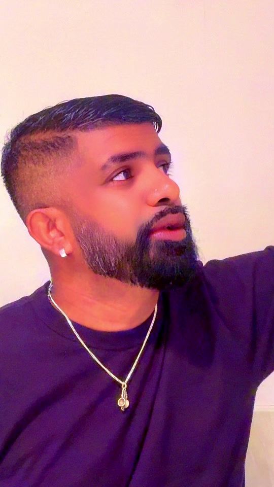 TikTok video thumbnail by tridentfc