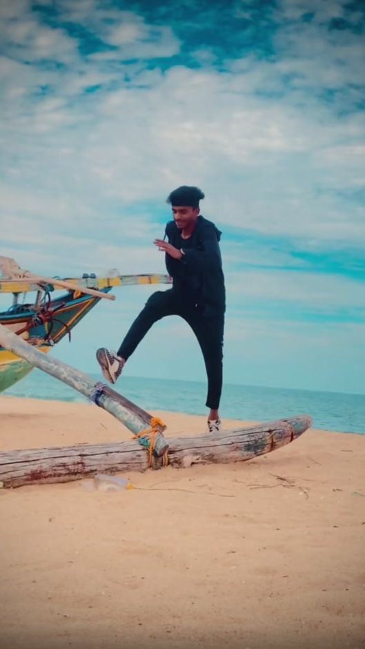 TikTok video thumbnail by crush_boy_abi0
