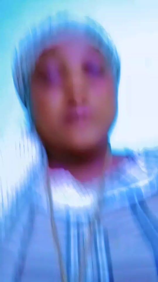 TikTok video thumbnail by atijasarangue