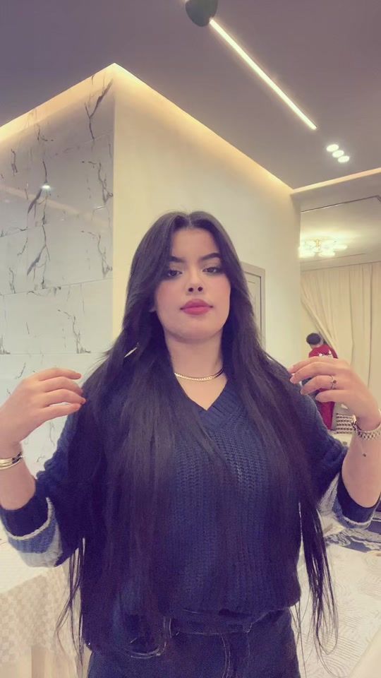 TikTok video thumbnail by hibabeya