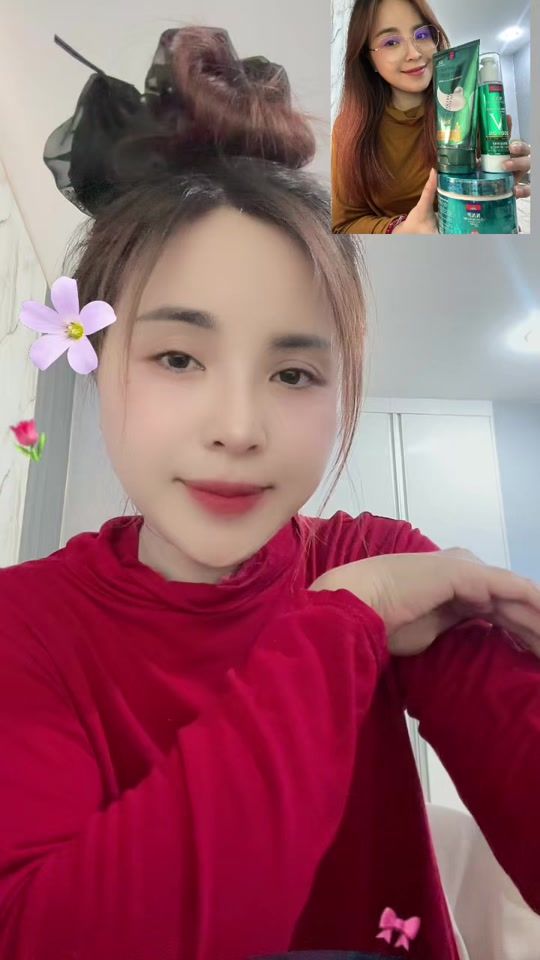 TikTok video thumbnail by ahmika8