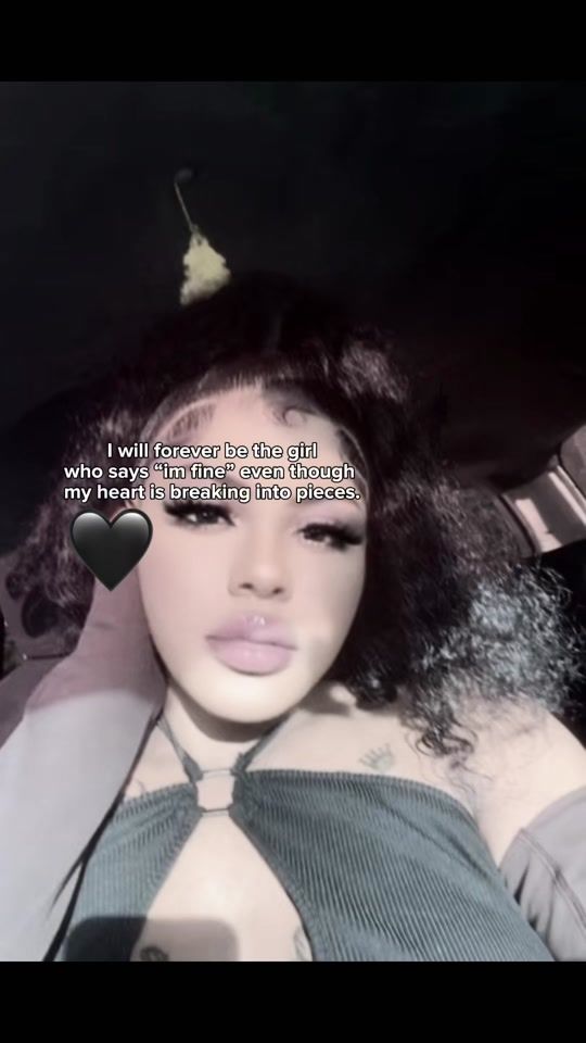 TikTok video thumbnail by amoy_millions
