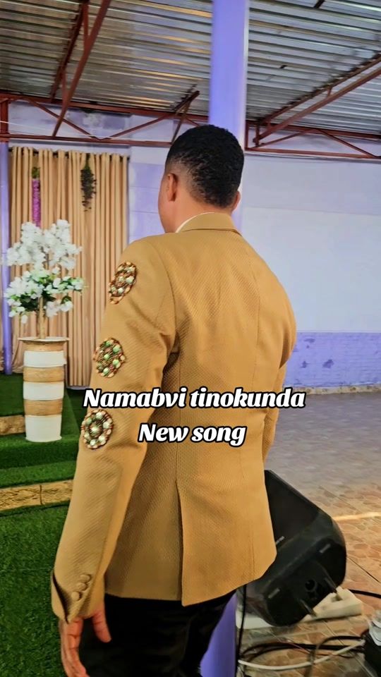 TikTok video thumbnail by trymorebande