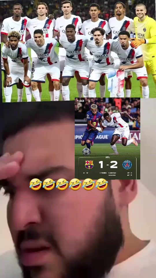 TikTok video thumbnail by airmbappe1