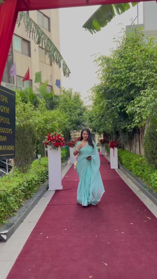 TikTok video thumbnail by bnathapamagar