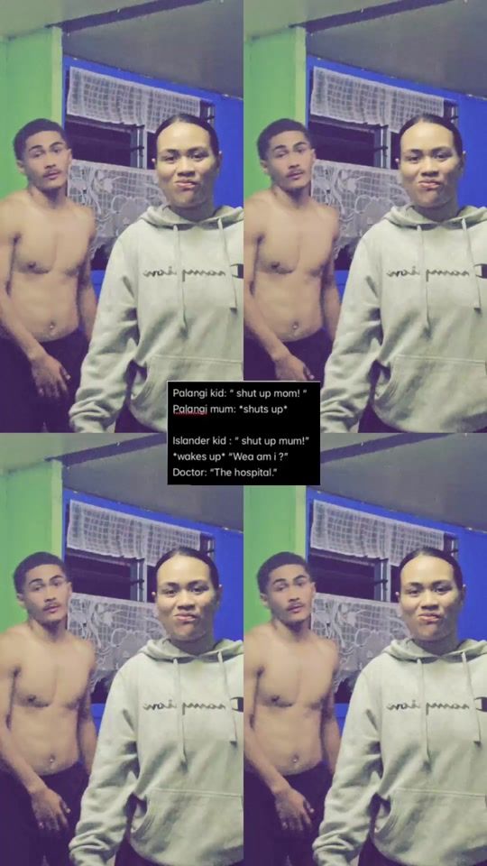 TikTok video thumbnail by lute_40