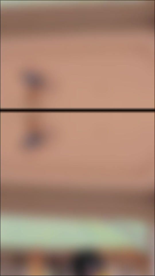 TikTok video thumbnail by djnumberone96