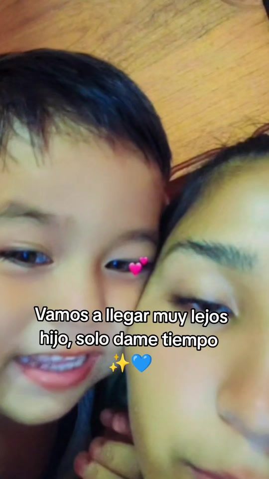TikTok video thumbnail by esmeoficial_3