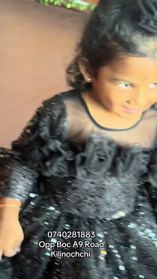 TikTok video thumbnail by ailascouture4