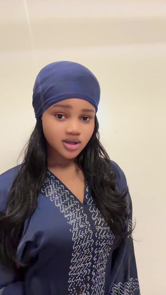 TikTok video thumbnail by bariche_a