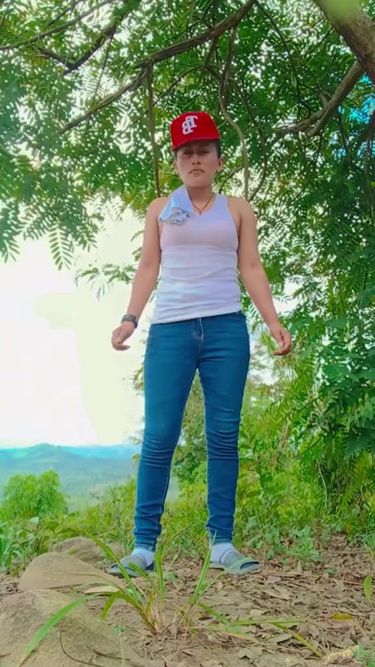 TikTok video thumbnail by la.flaquita.lopez552