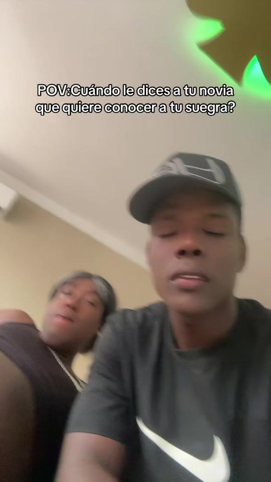 TikTok video thumbnail by obando914