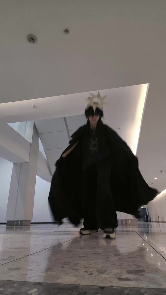 TikTok video thumbnail by i0_z3k