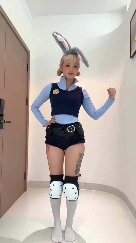 TikTok video thumbnail by babyslow315