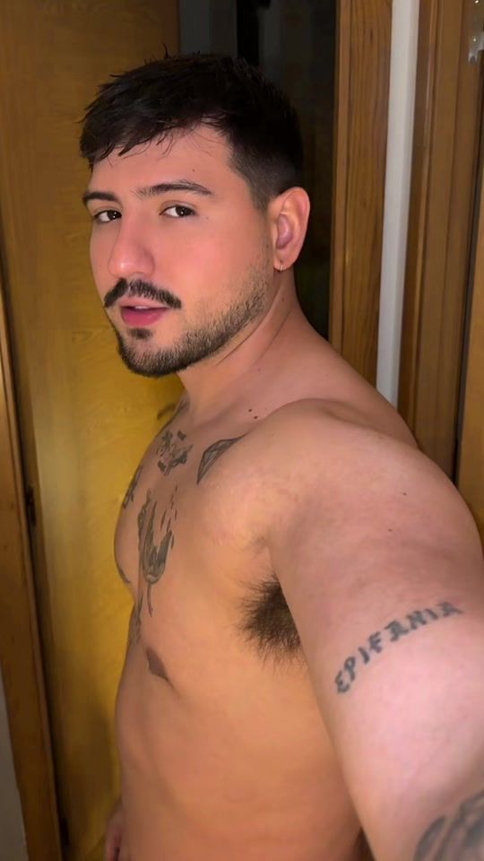 TikTok video thumbnail by oficialjuda