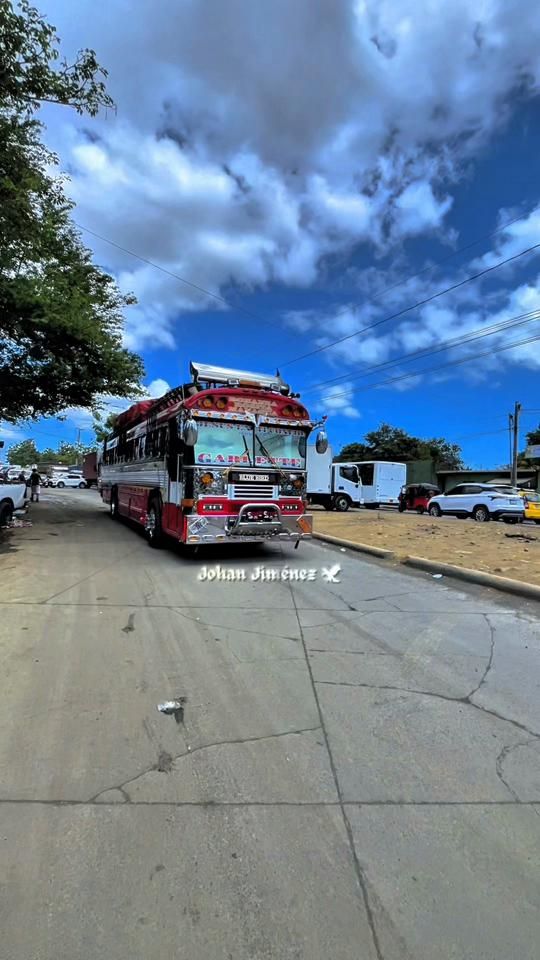 TikTok video thumbnail by johandy.jimenez13