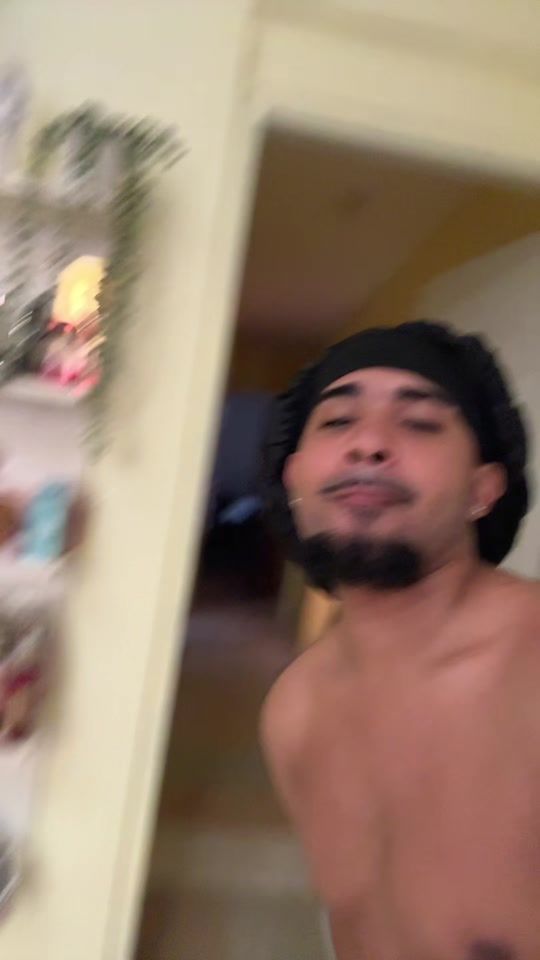 TikTok video thumbnail by rayner.mov