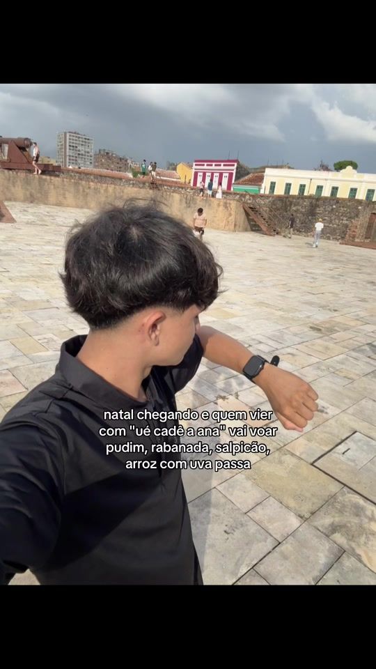 TikTok video thumbnail by swanlucaz
