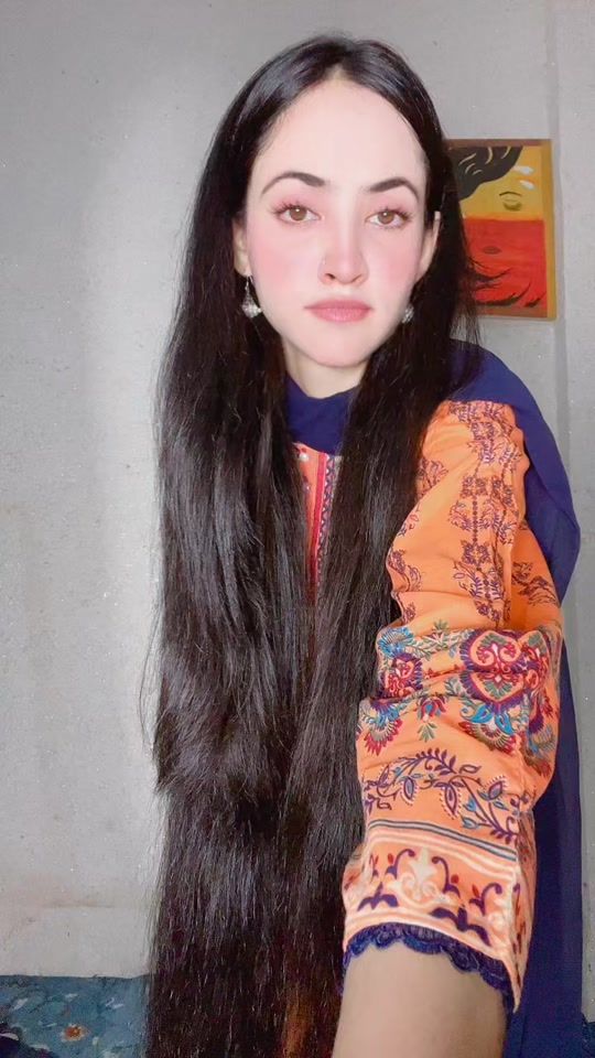 TikTok video thumbnail by itssanawajid.official