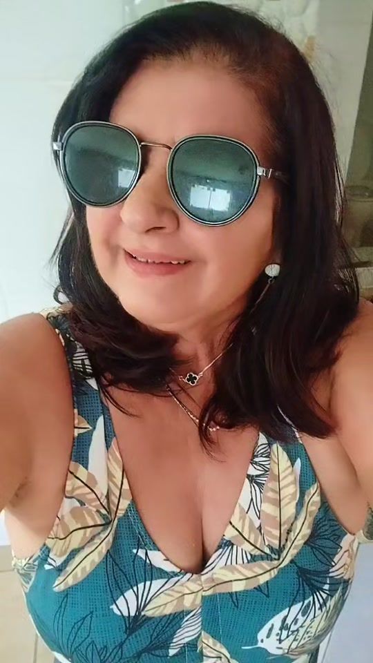 TikTok video thumbnail by belinha1912