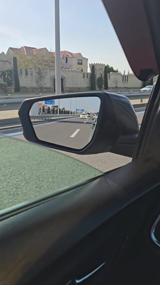 TikTok video thumbnail by brend_olanlar