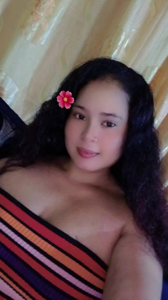 TikTok video thumbnail by shanna.kerr