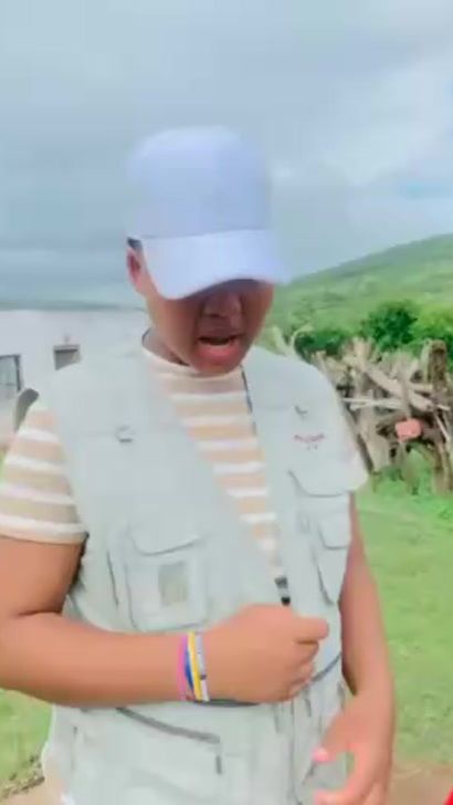 TikTok video thumbnail by asavela3207