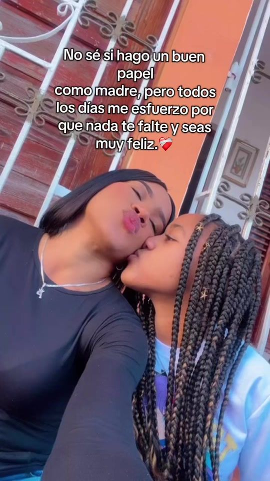 TikTok video thumbnail by yasmin25peguero