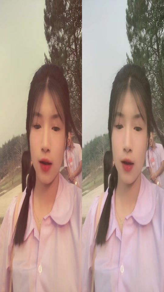 TikTok video thumbnail by p46996